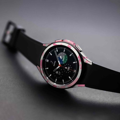 Samsung_Watch4 Classic 46mm_Army_Pink_Pixel_4